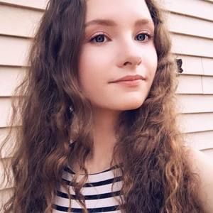 Meet your Posher, Nikol